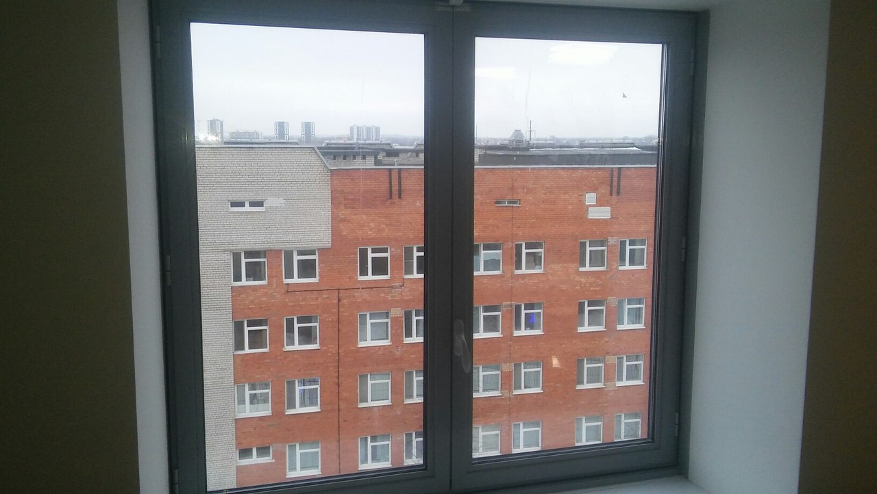 prestigokno530
