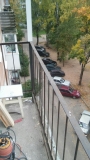 prestigokno284