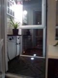 prestigokno310