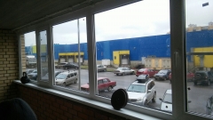 prestigokno340