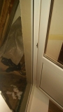 prestigokno400