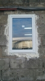 prestigokno435