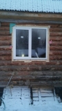 prestigokno436
