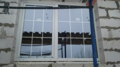prestigokno481
