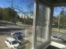 prestigokno663