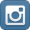 Instagram icon