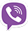viber icon