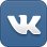 Vk icon