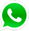 whatsapp icon
